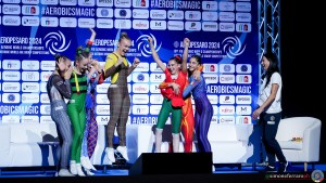 ag ad ita passone giulia   allegro gaia   cappello giulia   ciravolo alessandra   evangelista ginevra   olevano sveva   paris margherita   pinzi anna sfe09808 simone ferraro ph